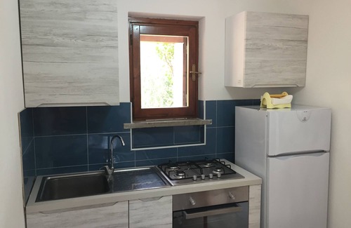 Cala Pira House | Apartment/flat - Villasimius