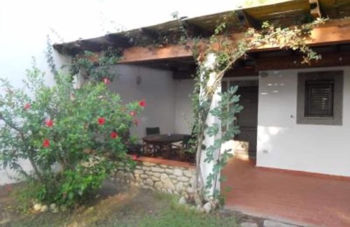 Cala Pira House | Apartment/flat - Villasimius