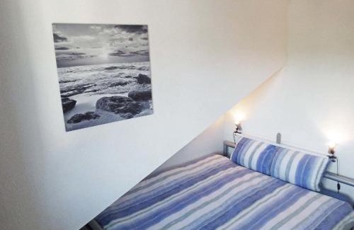 Emmetten Apartment | Apartment Flodana by Interhome