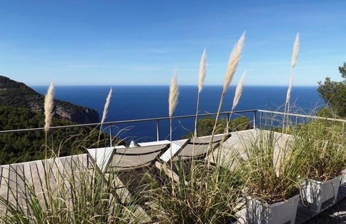 Sant Joan de Labritja Apartment | Apartment for 4 guests with 75m² in Ibiza (128298)
