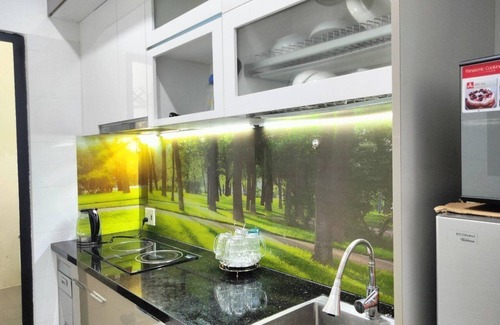Hue Apartment | Apartment for 5 People in Hue City