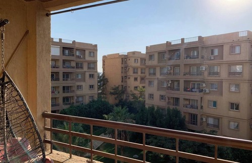 As-Sajil Apartment | Apartment for rent.nn