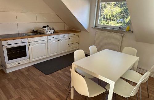 Celle Apartment | Apartment for rent 1