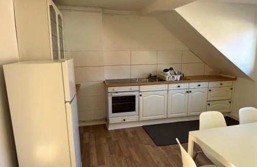 Celle Apartment | Apartment for rent 1