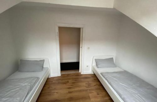 Celle Apartment | Apartment for rent 1