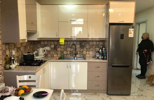 Saburtalo Apartment | Apartment for rent in Saburtalo