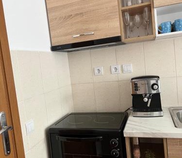 Samokov Apartment | Apartment for rest in Borovets
