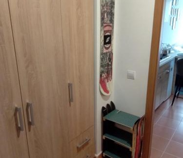 Samokov Apartment | Apartment for rest in Borovets