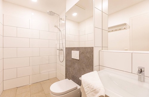 Turracher Hohe Apartment | Apartment for up to 4 persons