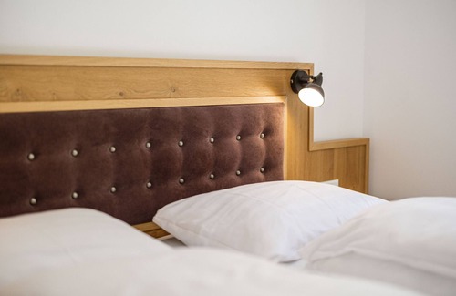 Turracher Hohe Apartment | Apartment for up to 4 persons