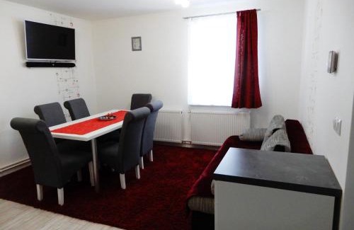 Ramingstein Apartment | Apartment for your Holiday