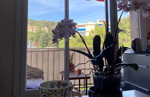 Sud Apartment | Apartment