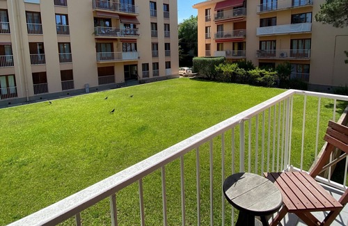 Sud Apartment | Apartment