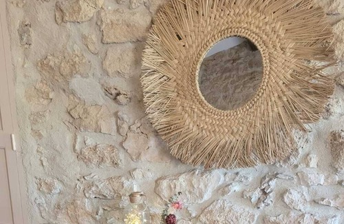 La Barben Apartment | Apartment