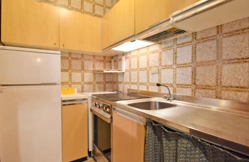 Madonna di Campiglio Apartment | Apartment Frassan by Interhome