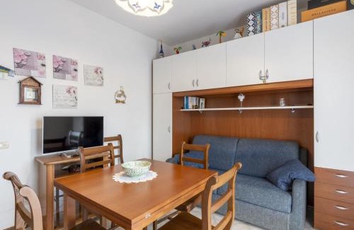 Diano San Pietro Apartment | Apartment Francesca by Interhome