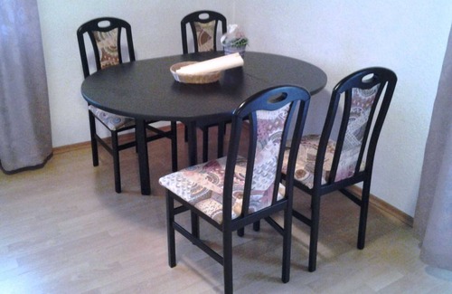 Gunterfurst Apartment | Apartment Günterfürst - Apartments Harling
