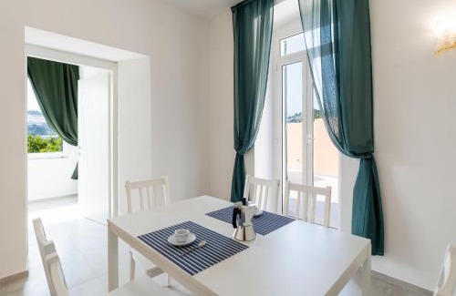 Bussana Apartment | Apartment Galatea by Interhome