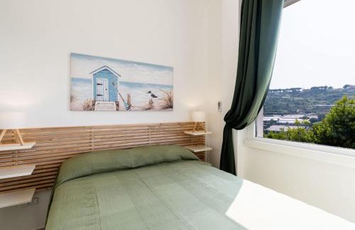 Bussana Apartment | Apartment Galatea by Interhome