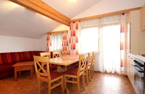 Kapfing Apartment | Apartment Gasteighof-1 by Interhome
