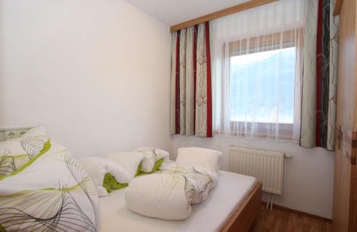 Kapfing Apartment | Apartment Gasteighof-6 by Interhome