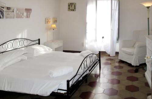 Finalborgo Apartment | Apartment Ginevra - FLG209 by Interhome