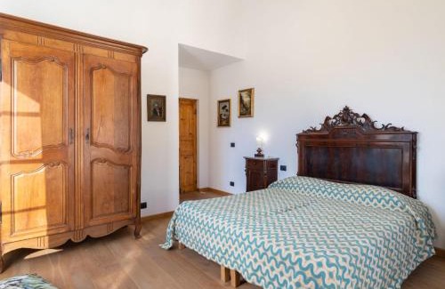 Dolcedo Apartment | Apartment Giovanni - DOL116 by Interhome