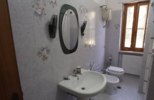 Grosseto Apartment | Apartment Girasole, Agriturismo San Giorgino