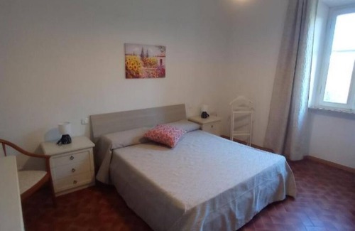 Grosseto Apartment | Apartment Girasole, Agriturismo San Giorgino