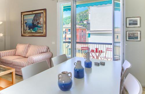 Levanto Apartment | Apartment Giulia 2 - Levanto