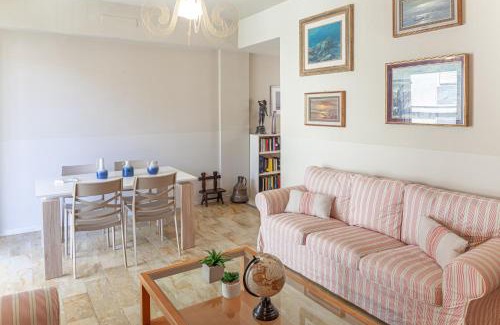 Levanto Apartment | Apartment Giulia 2 - Levanto
