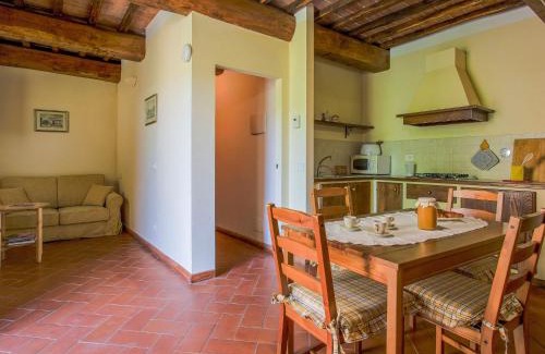 Sesto Fiorentino Apartment | Apartment Gli Orci by Interhome