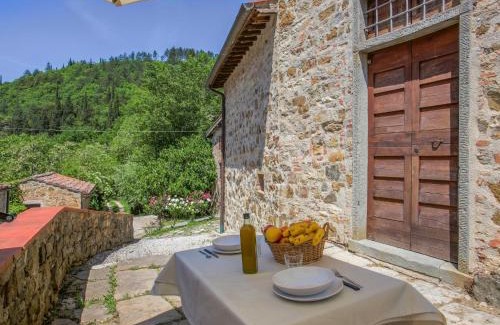 Sesto Fiorentino Apartment | Apartment Gli Orci by Interhome