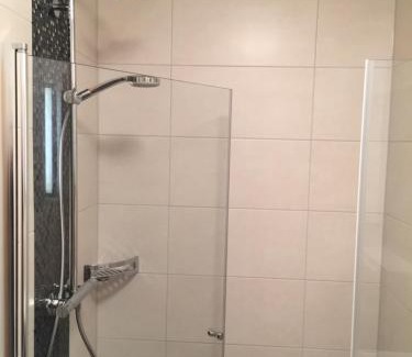 Haltingen Apartment | Apartment Goethe