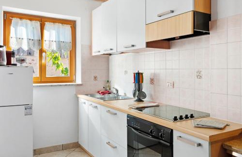 Tesero Apartment | Apartment Goldener Schnee Tesero