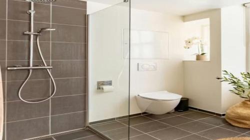 Copenhagen City Centre Apartment | Apartment Gothersgade Kopenhagen