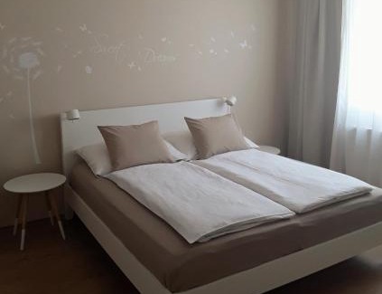 Lend Apartment | Apartment Graz Murpromenade