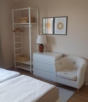 Lend Apartment | Apartment Graz Murpromenade