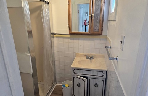 Wildwood Apartment | Apartment, Great Location , Fits your budget!