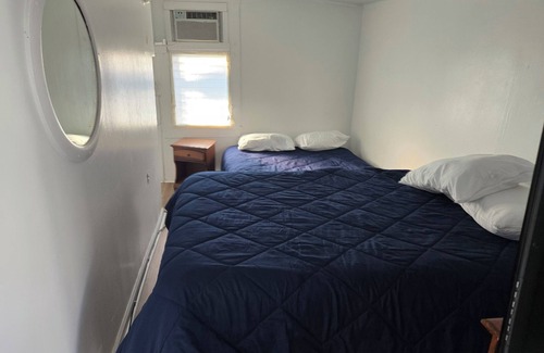 Wildwood Apartment | Apartment, Great Location , Fits your budget!