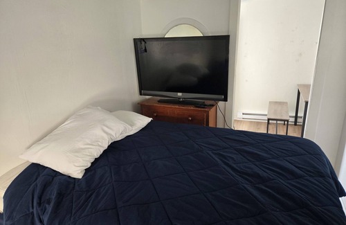 Wildwood Apartment | Apartment, Great Location , Fits your budget!