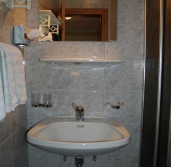 Burgstall Apartment | Apartment Gredler Maria