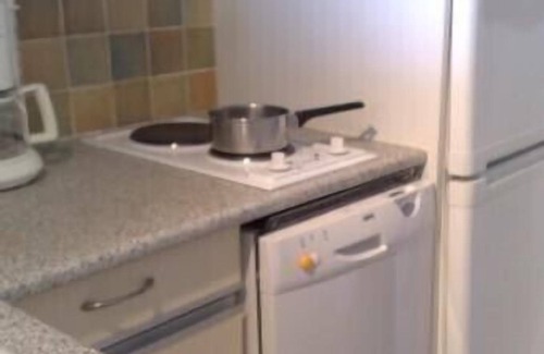 Gruissan Apartment | Apartment Gruissan