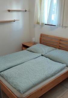 Gmunden Apartment | Apartment Hüttner