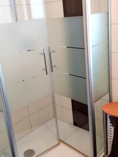 Hallstadt Apartment | Apartment Hallstadt