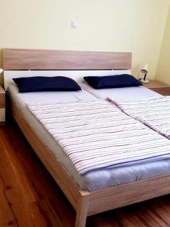 Hallstadt Apartment | Apartment Hallstadt