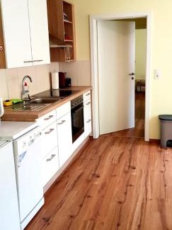 Hallstadt Apartment | Apartment Hallstadt