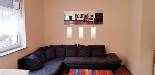 Hallstadt Apartment | Apartment Hallstadt