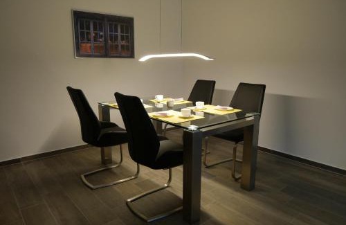 Center/Hamm-Bossendorf Apartment | Apartment Haltern