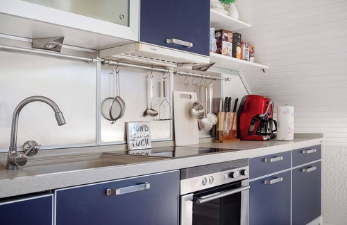 Oyten Apartment | Apartment 'Harmonie Wohnung'
